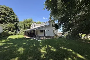 1316 16th St, Monroe, WI 53566 - Photo 4