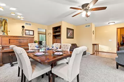 9 N Washington Street, Deerfield, WI 53531 - Photo 14