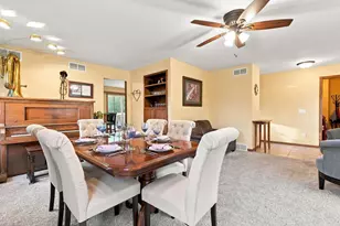 9 N Washington St, Deerfield, WI 53531 - Photo 14