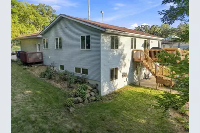 9 N Washington Street, Deerfield, WI 53531 - Photo 10