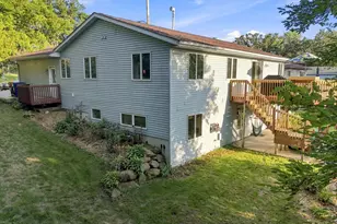 9 N Washington St, Deerfield, WI 53531 - Photo 10