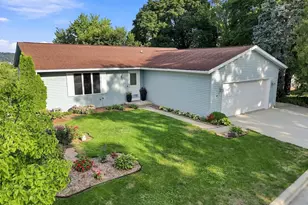 9 N Washington St, Deerfield, WI 53531 - Photo 1
