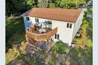 9 N Washington Street, Deerfield, WI 53531 - Photo 8