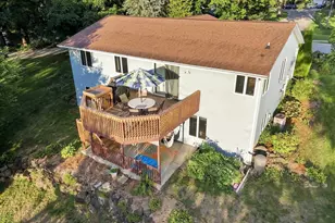 9 N Washington St, Deerfield, WI 53531 - Photo 8