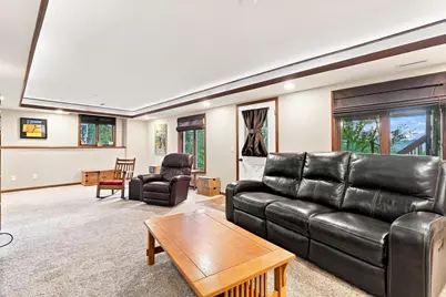 9 N Washington Street, Deerfield, WI 53531 - Photo 24