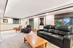9 N Washington St, Deerfield, WI 53531 - Photo 24