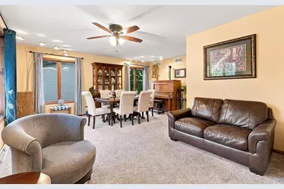 9 N Washington Street, Deerfield, WI 53531 - Photo 2