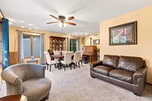 9 N Washington St, Deerfield, WI 53531 - Photo 2