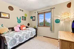 9 N Washington St, Deerfield, WI 53531 - Photo 18