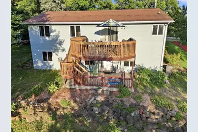 9 N Washington Street, Deerfield, WI 53531 - Photo 30