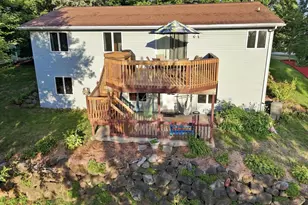 9 N Washington St, Deerfield, WI 53531 - Photo 30