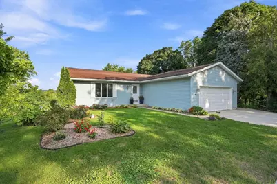 9 N Washington Street, Deerfield, WI 53531 - Photo 34