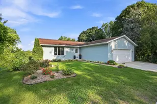 9 N Washington St, Deerfield, WI 53531 - Photo 34