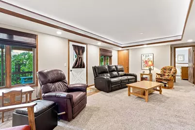 9 N Washington Street, Deerfield, WI 53531 - Photo 22