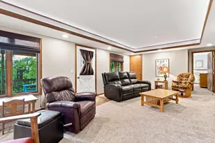 9 N Washington St, Deerfield, WI 53531 - Photo 22