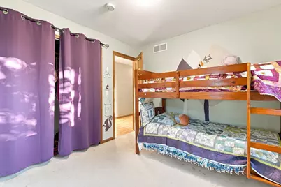 9 N Washington Street, Deerfield, WI 53531 - Photo 20