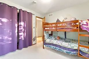 9 N Washington St, Deerfield, WI 53531 - Photo 20