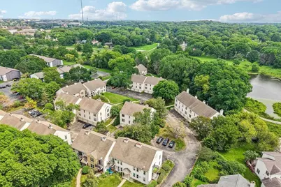 6733 Park Edge Drive #A, Madison, WI 53719 - Photo 30