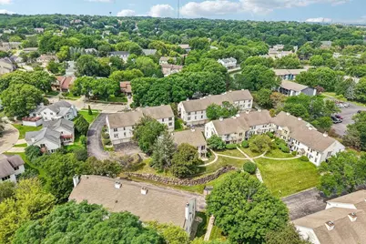 6733 Park Edge Drive #A, Madison, WI 53719 - Photo 26
