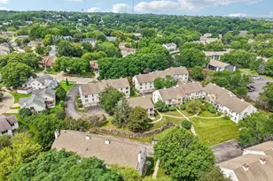 6733 Park Edge Dr, Madison, WI 53719 - Photo 26