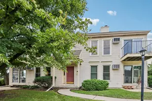 6733 Park Edge Dr, Madison, WI 53719 - Photo 1
