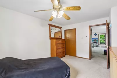 6733 Park Edge Drive #A, Madison, WI 53719 - Photo 18
