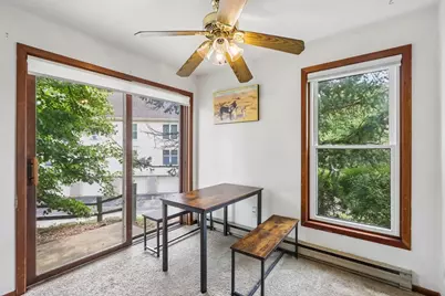 6733 Park Edge Drive #A, Madison, WI 53719 - Photo 12