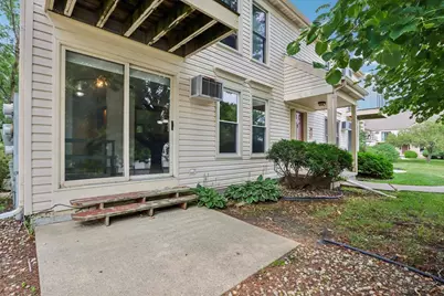 6733 Park Edge Drive #A, Madison, WI 53719 - Photo 22