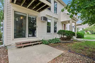 6733 Park Edge Dr, Madison, WI 53719 - Photo 22