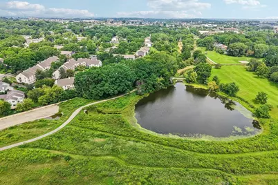 6733 Park Edge Drive #A, Madison, WI 53719 - Photo 32