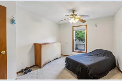 6733 Park Edge Drive #A, Madison, WI 53719 - Photo 16