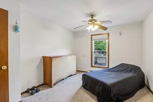 6733 Park Edge Dr, Madison, WI 53719 - Photo 16