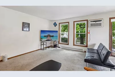 6733 Park Edge Drive #A, Madison, WI 53719 - Photo 6