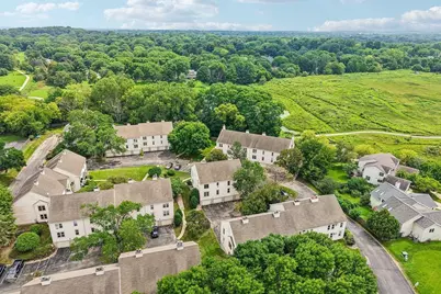 6733 Park Edge Drive #A, Madison, WI 53719 - Photo 28