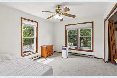 6733 Park Edge Drive #A, Madison, WI 53719 - Photo 20