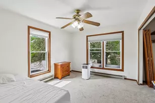 6733 Park Edge Dr, Madison, WI 53719 - Photo 20