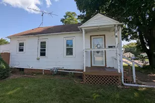 707 La Crosse St, Mauston, WI 53948 - Photo 6