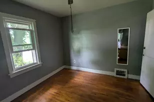 707 La Crosse St, Mauston, WI 53948 - Photo 10