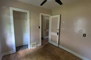 707 La Crosse St, Mauston, WI 53948 - Photo 8