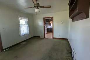 707 La Crosse St, Mauston, WI 53948 - Photo 18