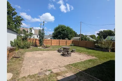 707 Lacrosse Street, Mauston, WI 53948 - Photo 20