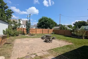 707 La Crosse St, Mauston, WI 53948 - Photo 20