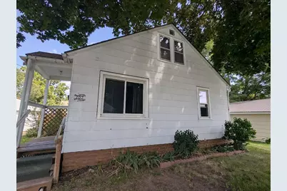 707 Lacrosse Street, Mauston, WI 53948 - Photo 4