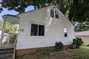 707 La Crosse St, Mauston, WI 53948 - Photo 4