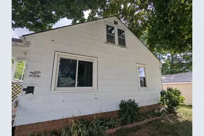 707 Lacrosse Street, Mauston, WI 53948 - Photo 4