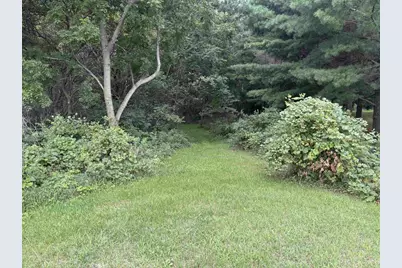 5.35 Acres Seeman Road, Janesville, WI 53536 - Photo 1