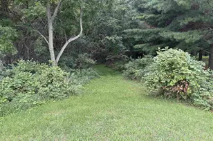 5 35 Acres Seeman Rd, Janesville, WI 53536 - Photo 1