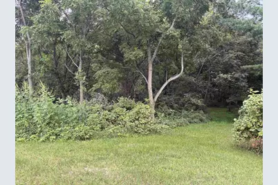 5.35 Acres Seeman Road, Janesville, WI 53536 - Photo 2