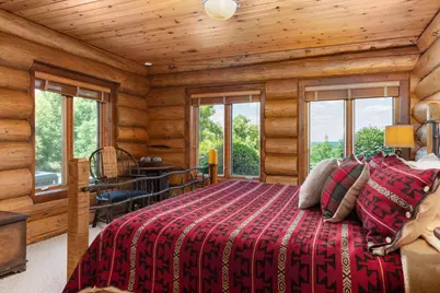 5750 County Road Z, Spring Green, WI 53588 - Photo 54