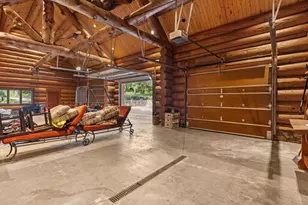5750 Co Rd Z, Spring Green, WI 53588 - Photo 78